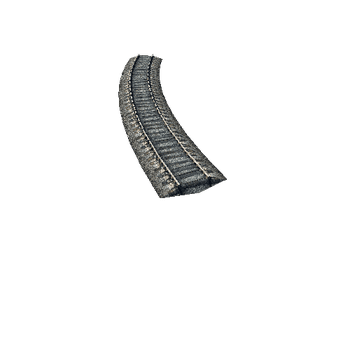railway 30
